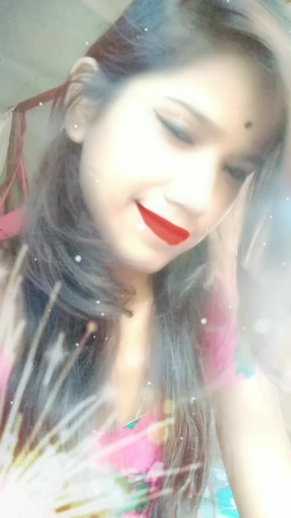 @@ NRoy