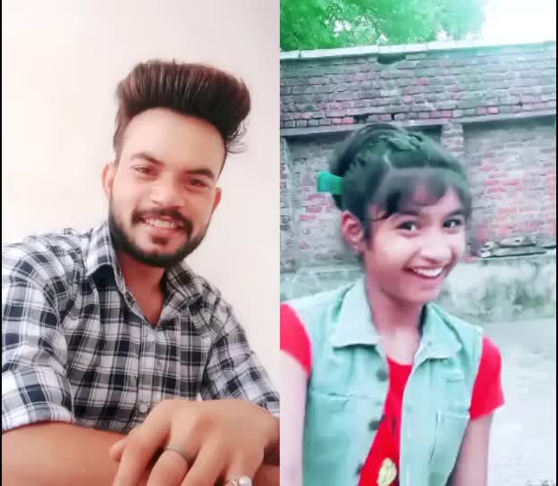 @Om Yadav