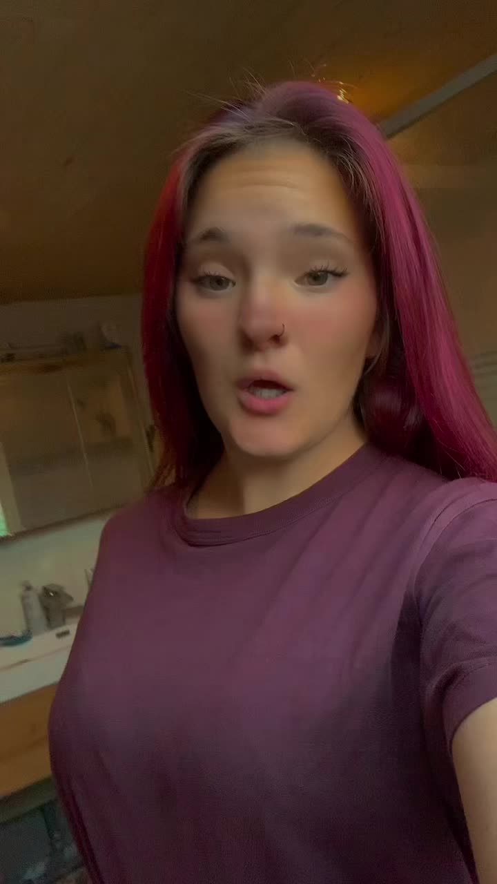 @Emi 🤞🏻🔥😊