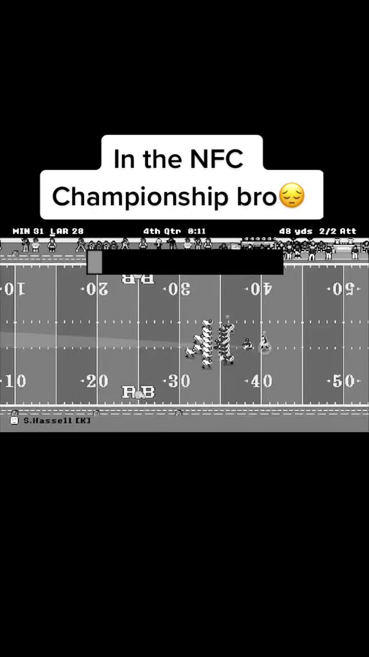 @retrobowl06