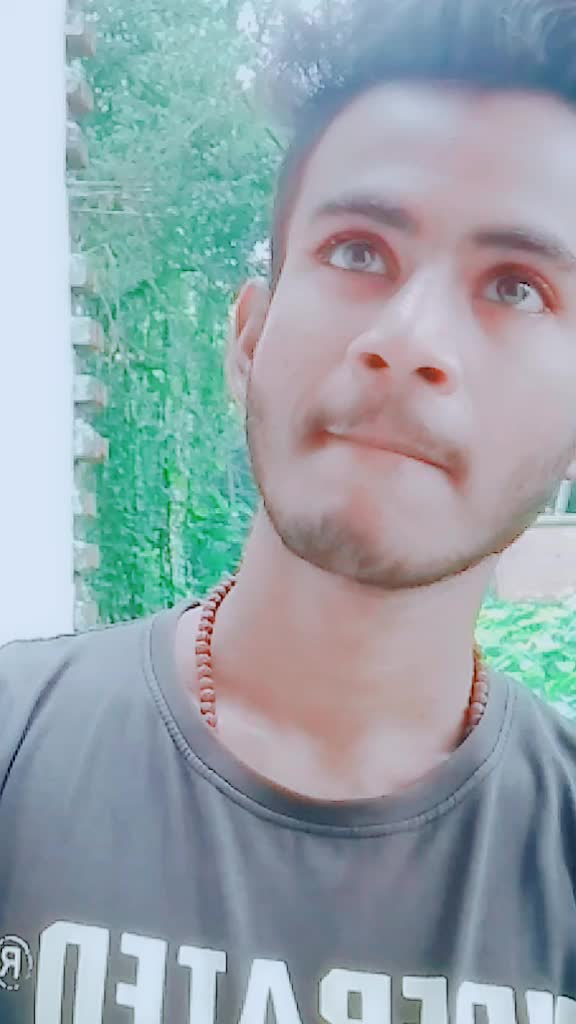 @biku