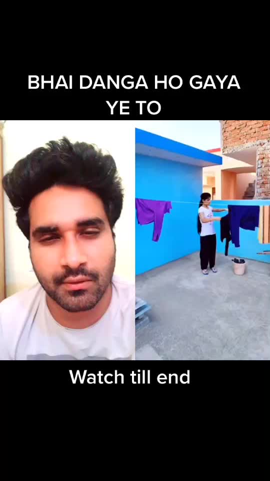 @Harish Makhija