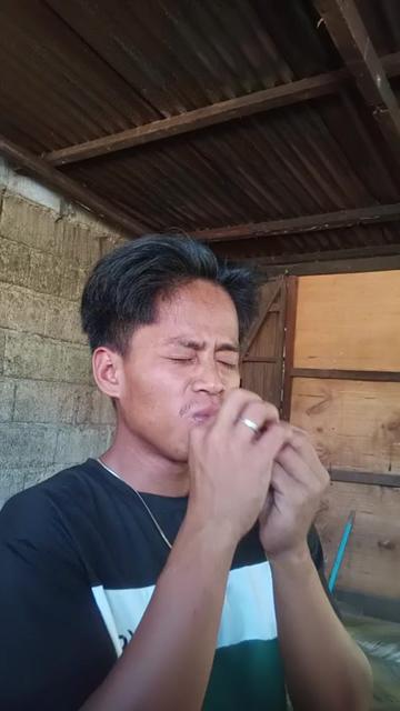 @jeraldcabellero