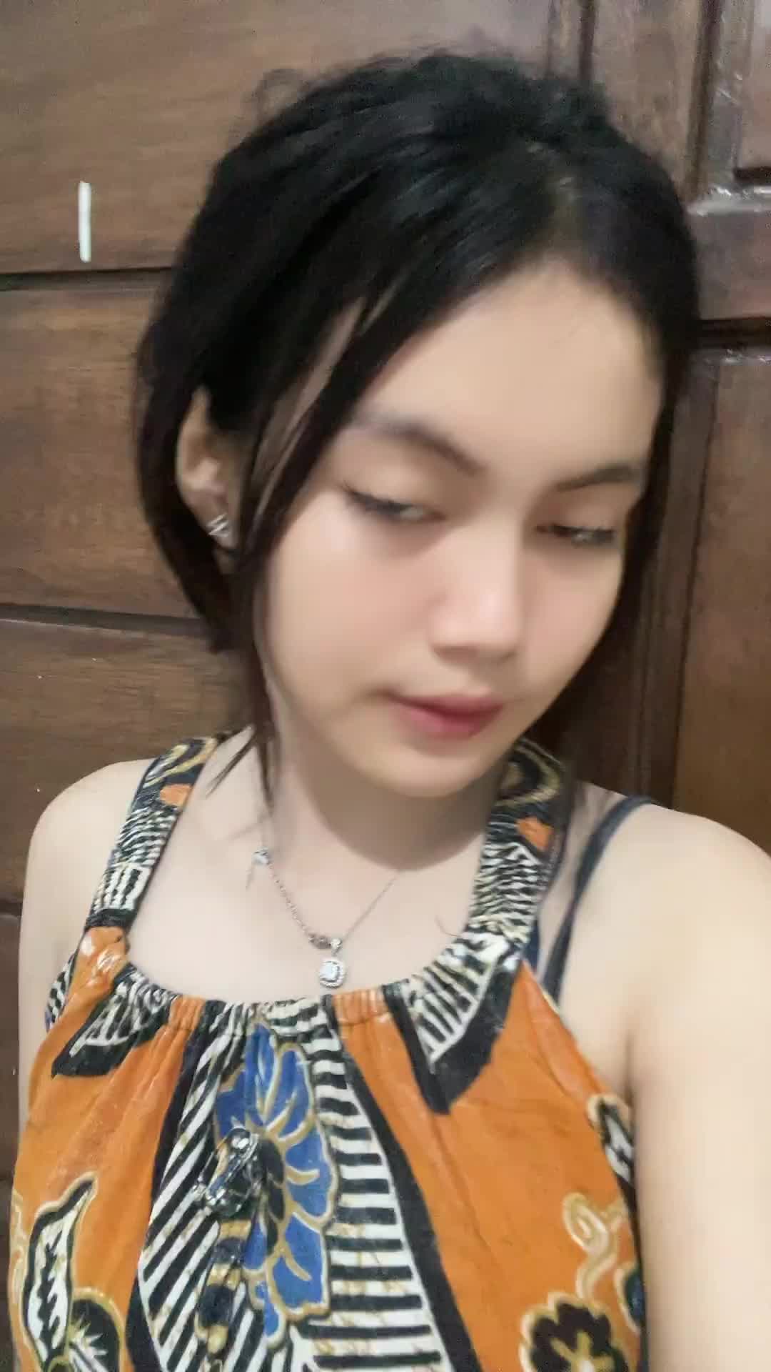 @Put_05