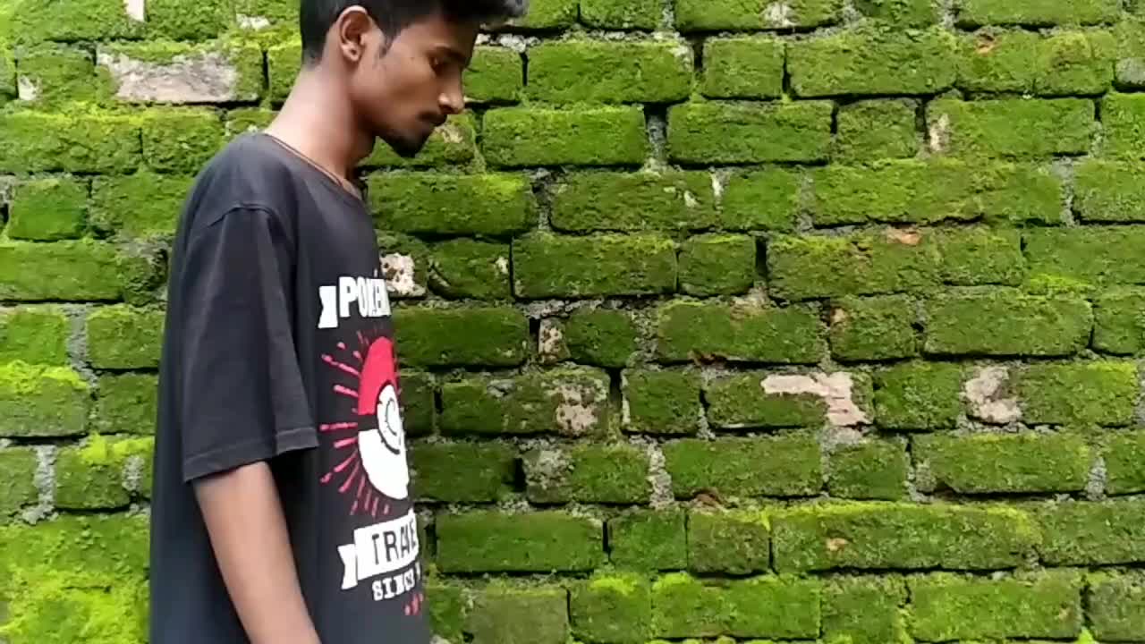 @Djmodel bolthey