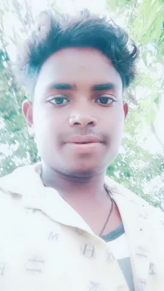 @vilasChandravanshi
