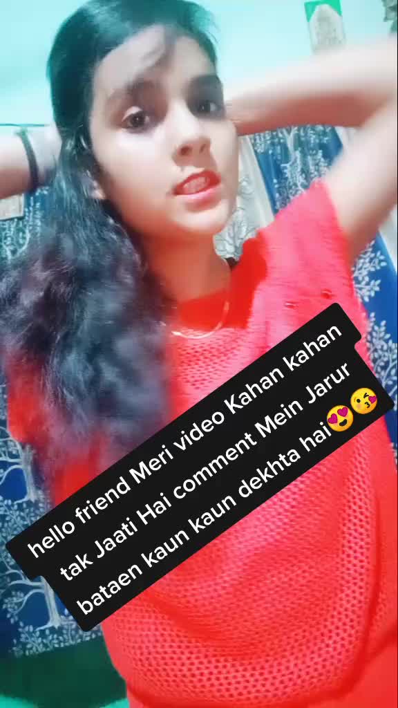 @queen🥰😘👑