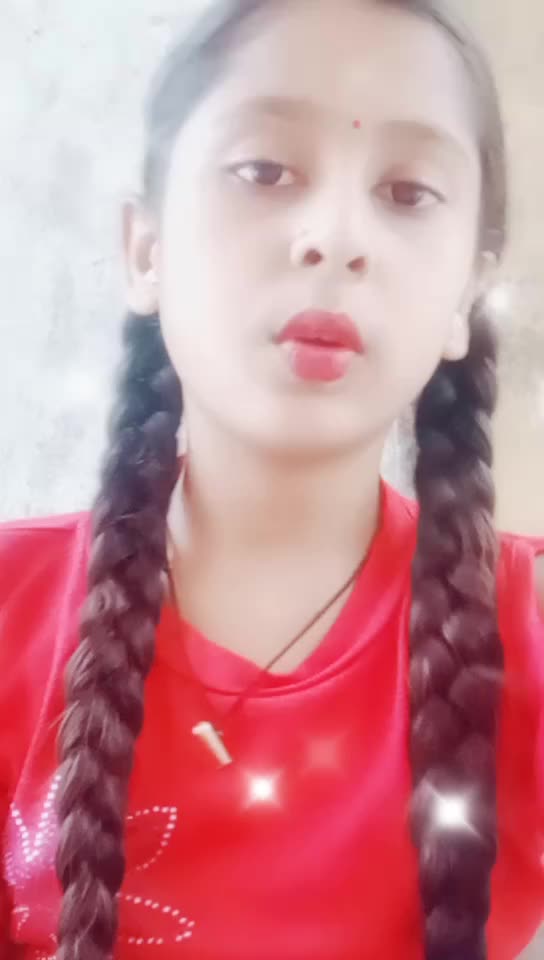 @Nitin Gayekwad