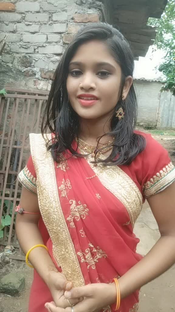 @user1234