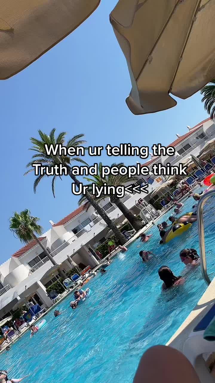 @<3