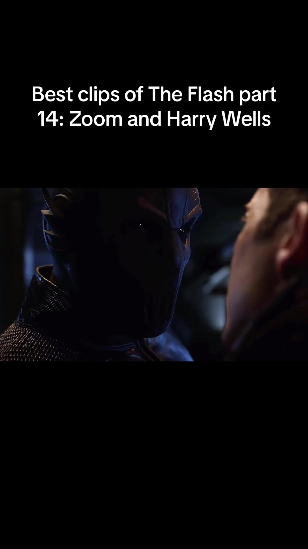 @..