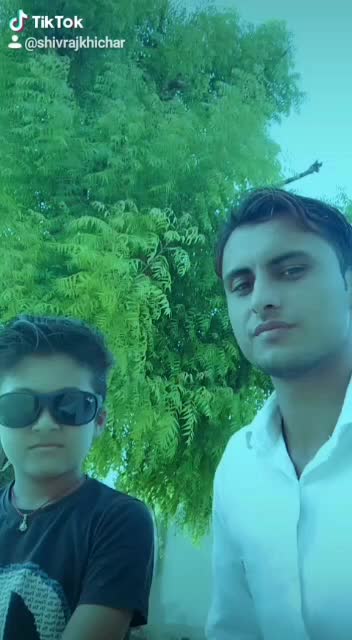 @N R K Ramnrktam