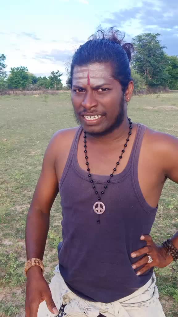 @Sketch Karthik