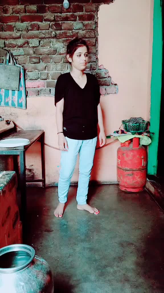 @Krishnakk