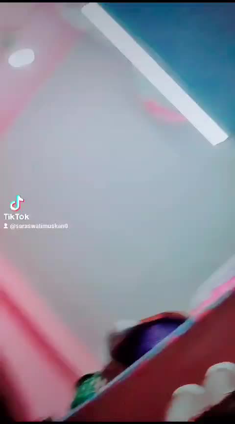 @reshmavishwakarm86