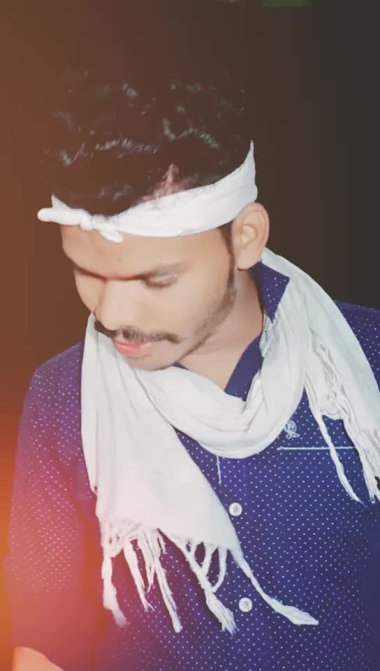 @ShambhuPrasadGhivela