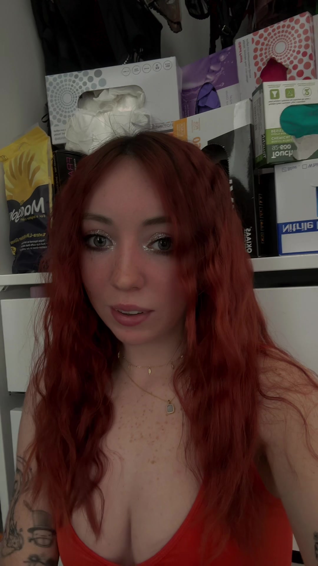 @Missanna_xx