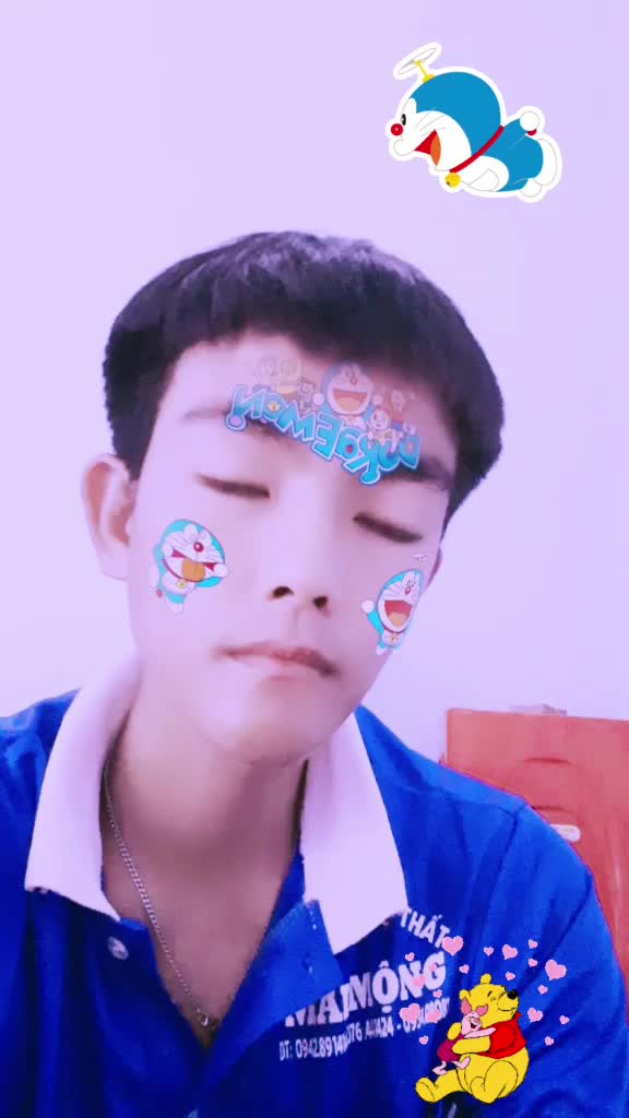 @Dinh thi huong97