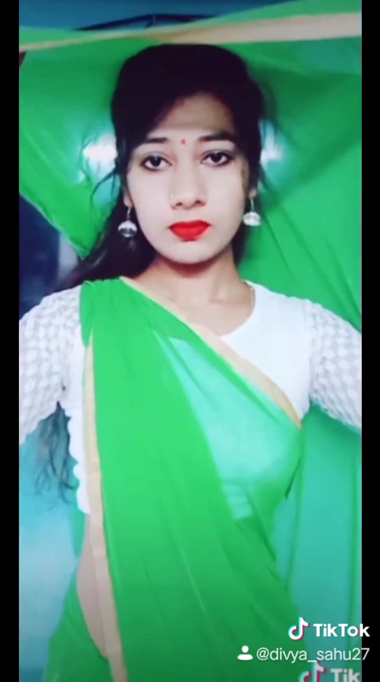 @Miss Divya