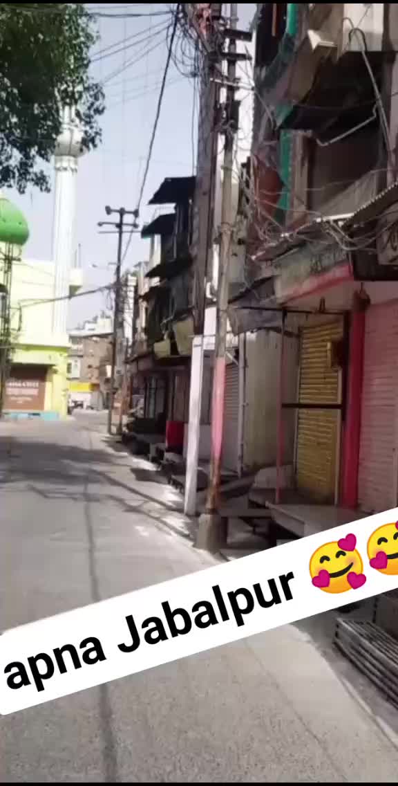 @khwaja Ji Ka Deewana