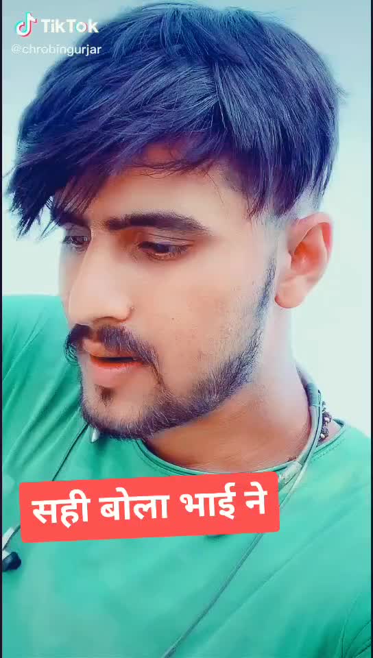 @RaviKumar