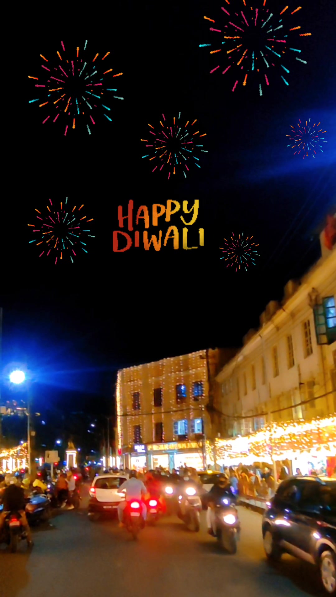 @👑 Tamrakar__🧿🕉️