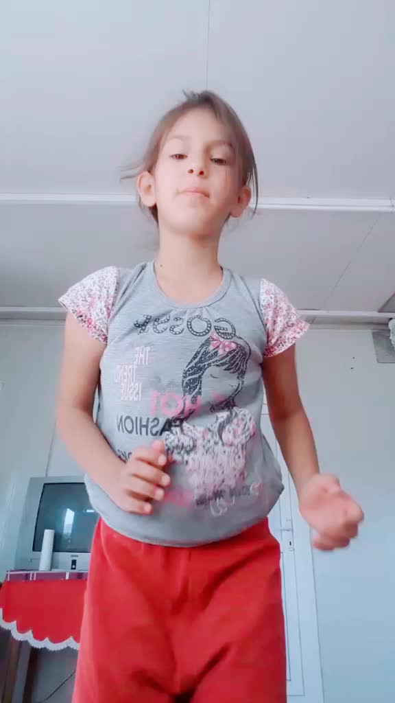 @K&uuml;bra D&uuml;ndar