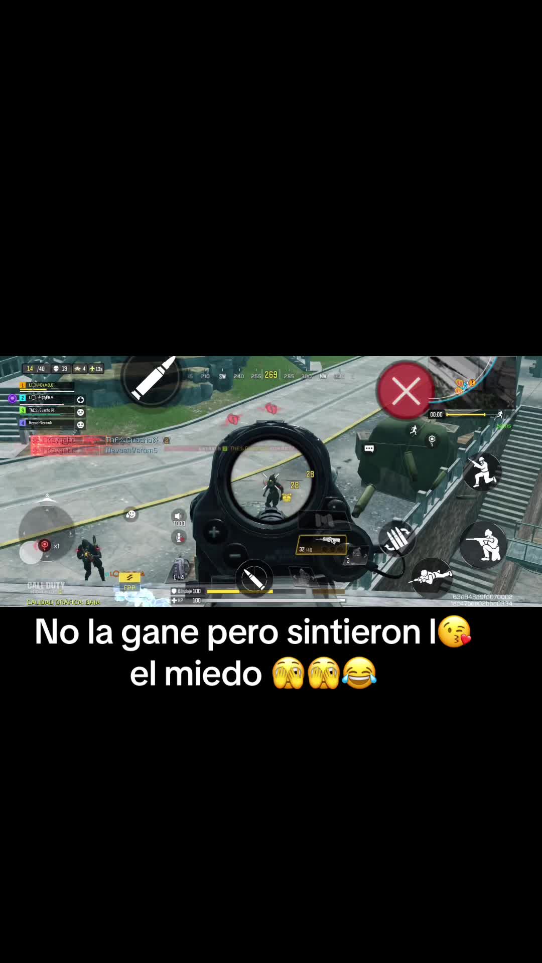 @Diablos
