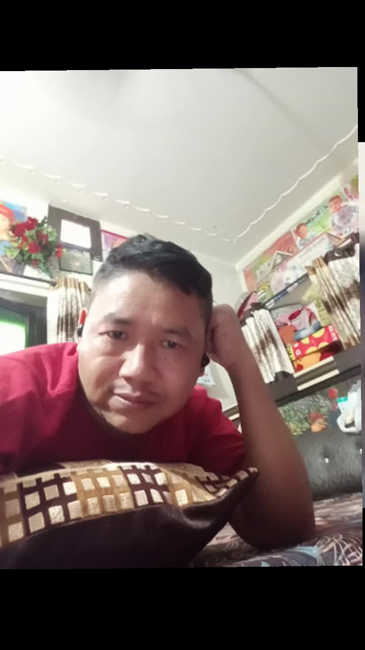 @kbthapa81