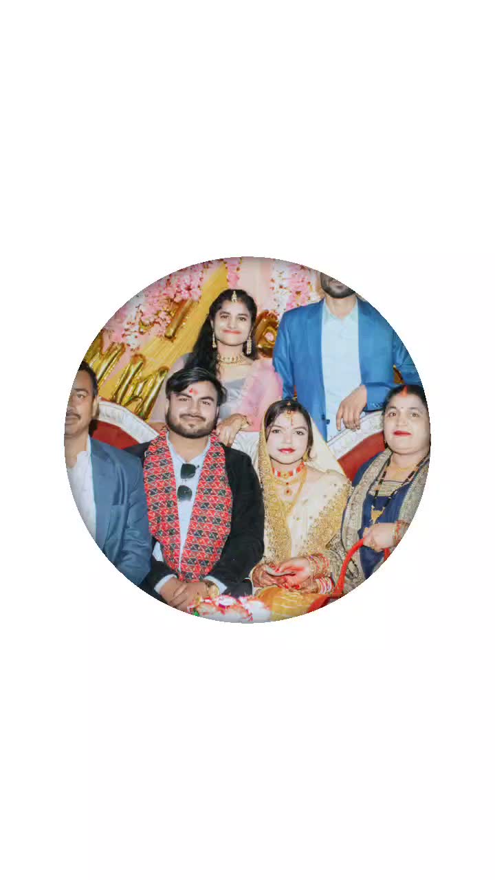 @Laxmi Agrahari