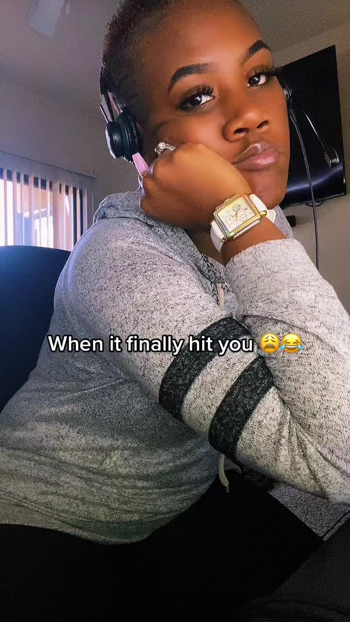 @iamelisepalmer