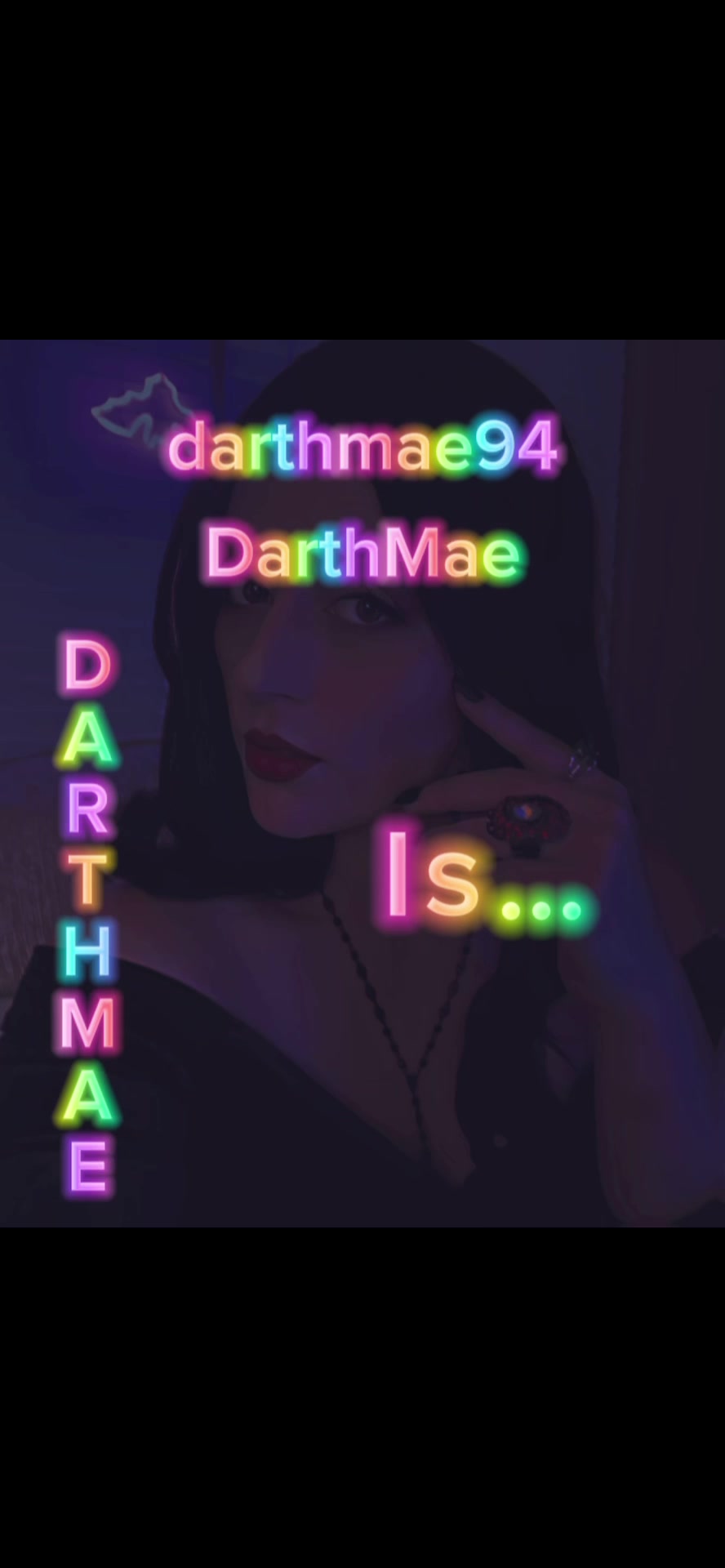 @Br0k3n&T!r3d