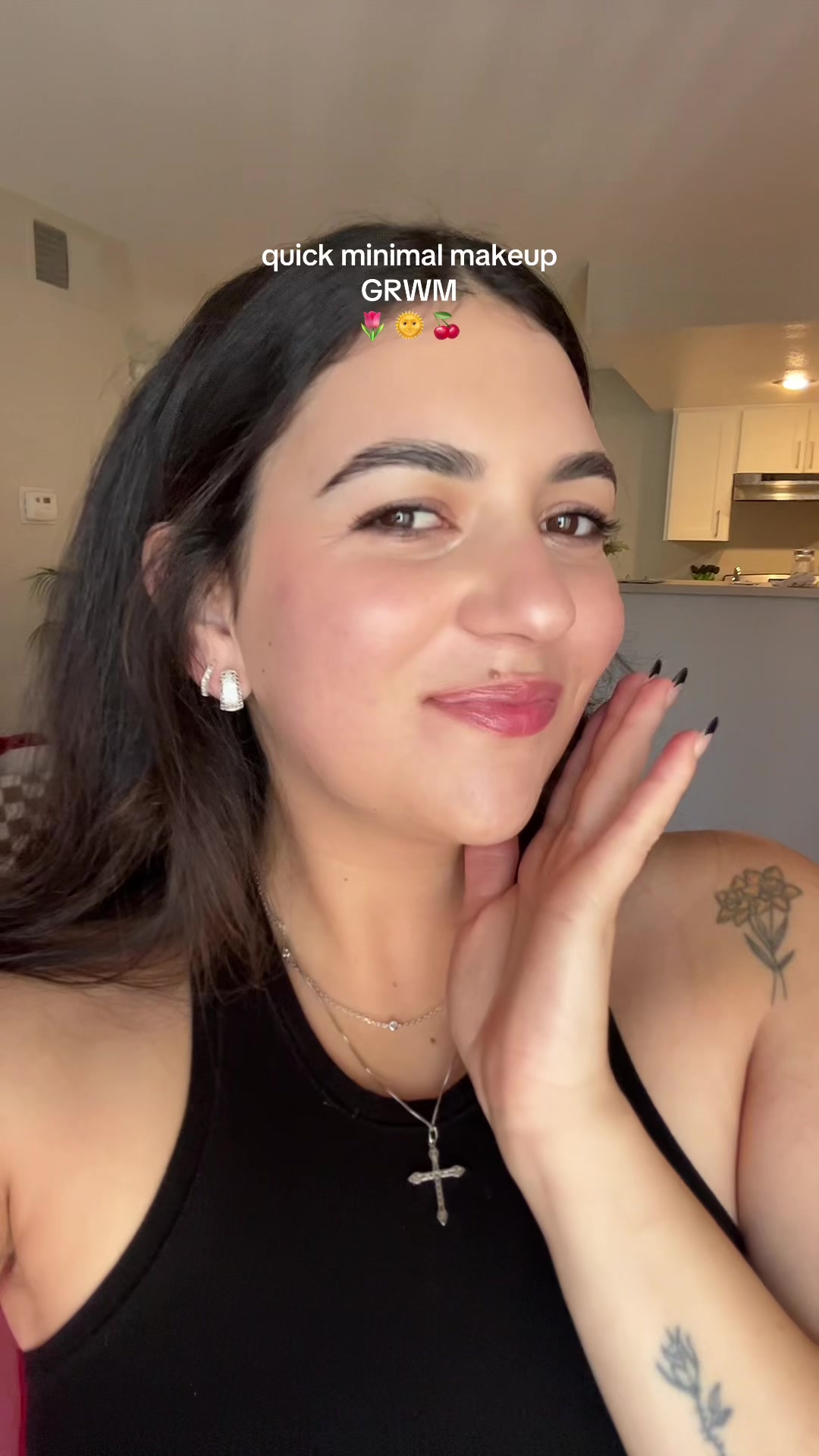 @Sam