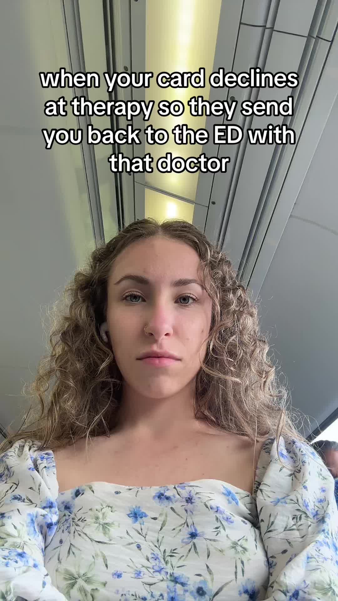@amy
