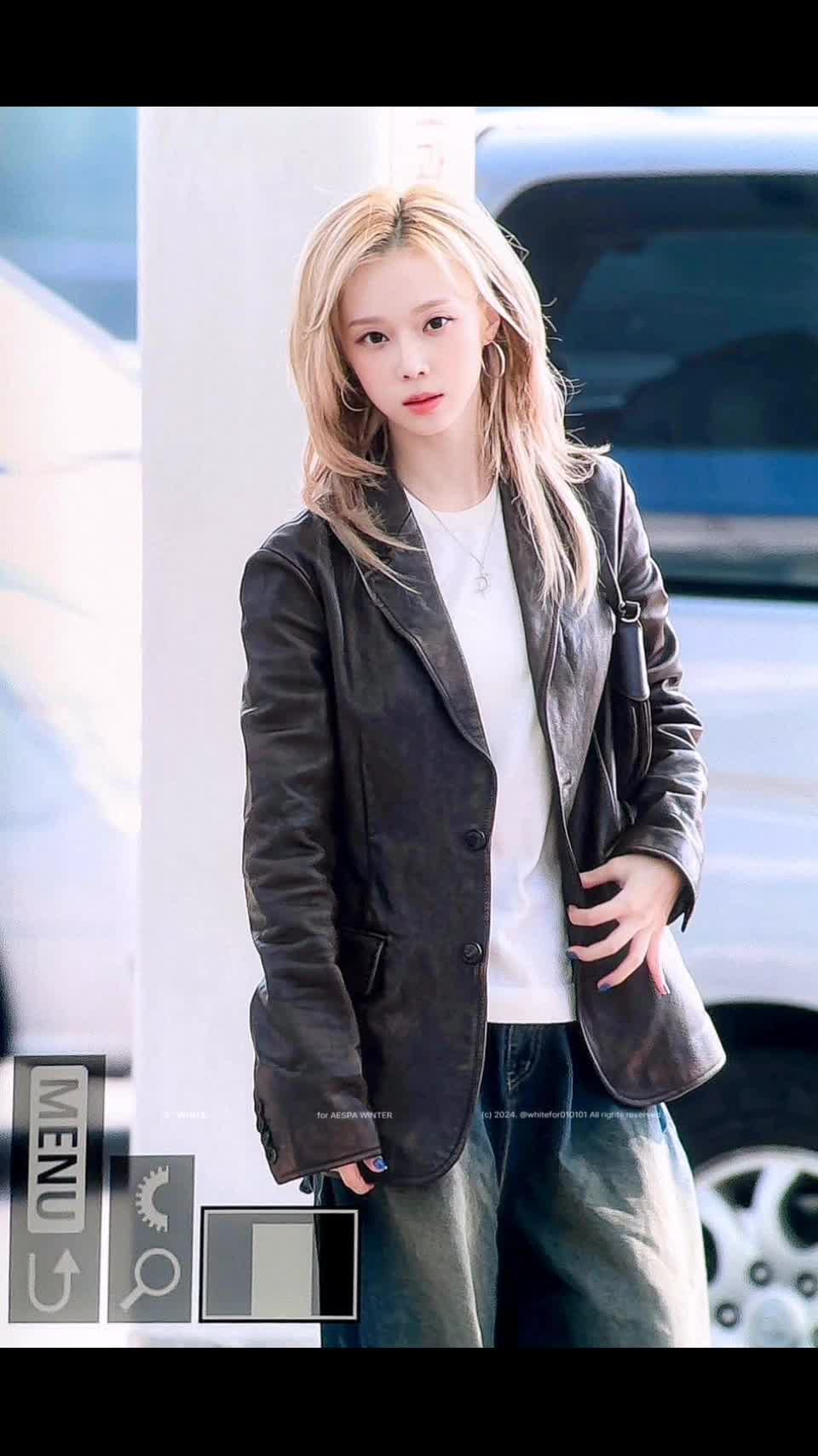 @Chỉ stan idol SM