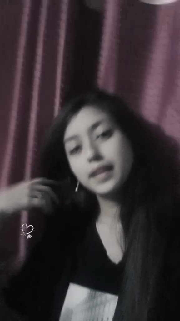 @user7853776052643