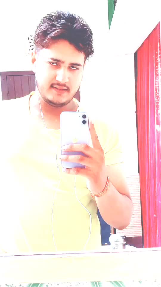 @Soni Badshah