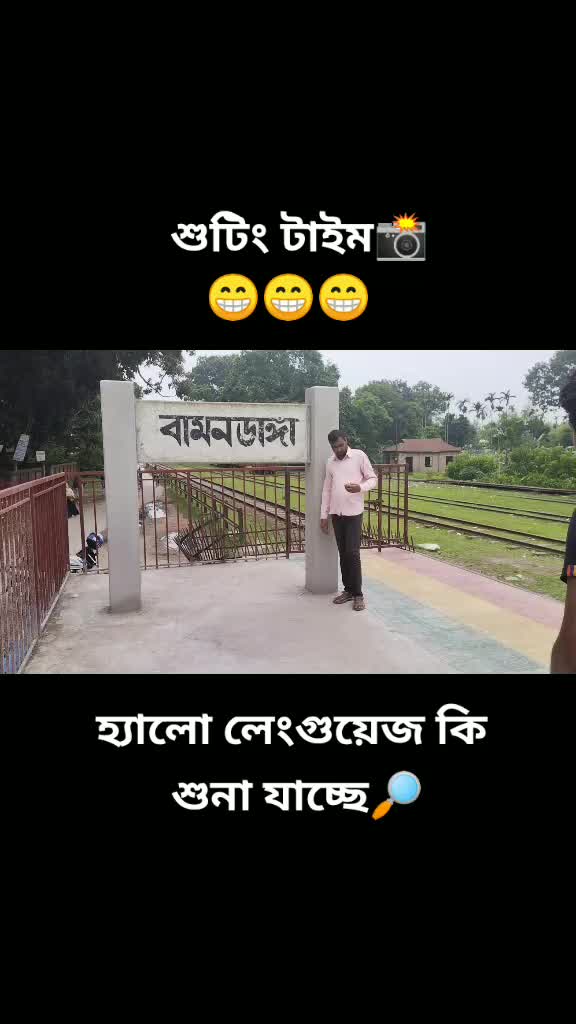 @user81314287034