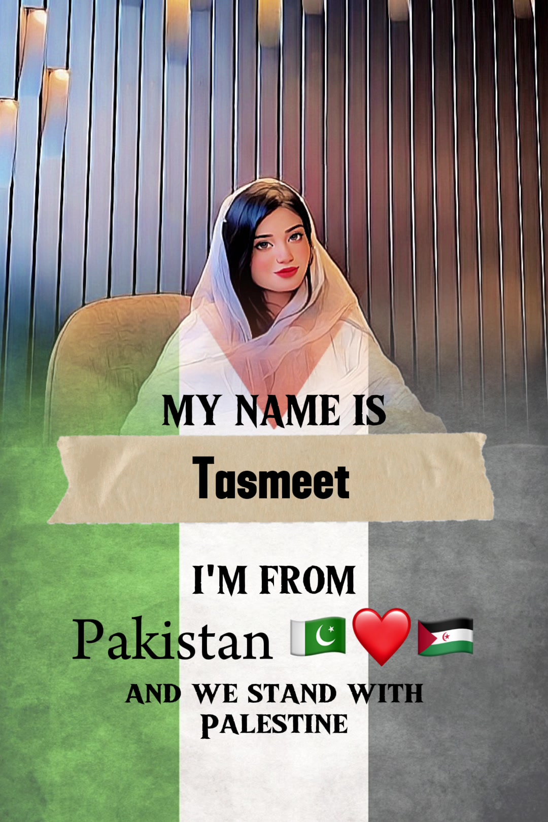 @TASMEET💘 (Meetu)