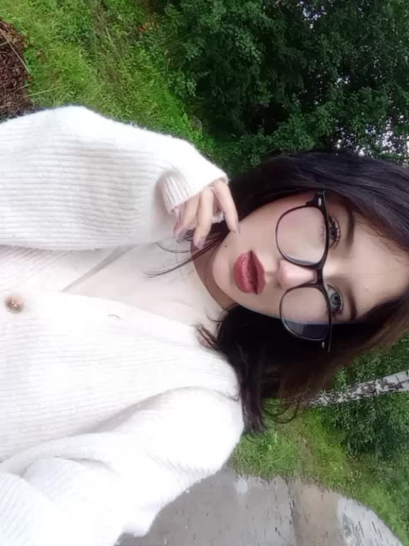 @unixx