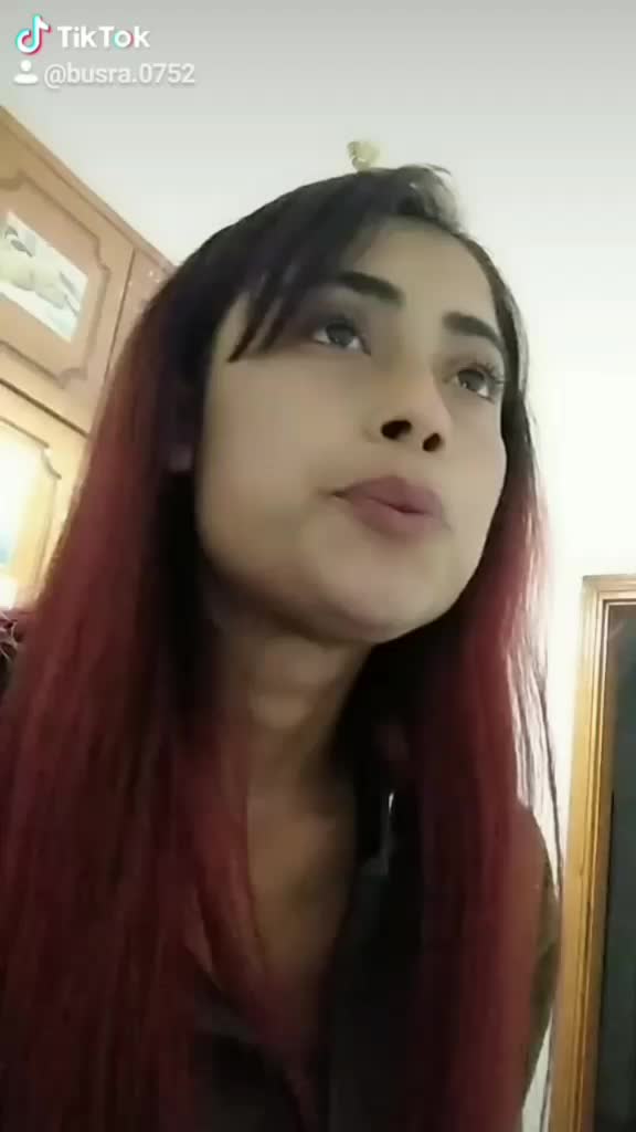 @B&uuml;şra Işık