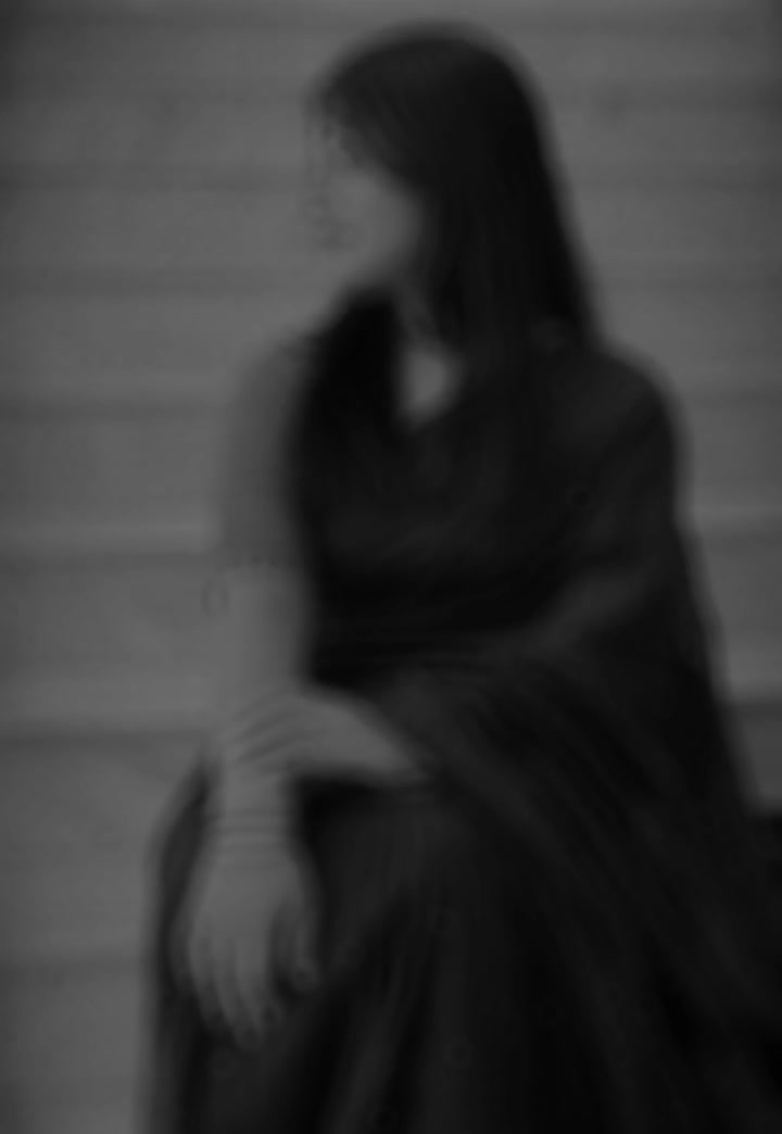 @riya@4567