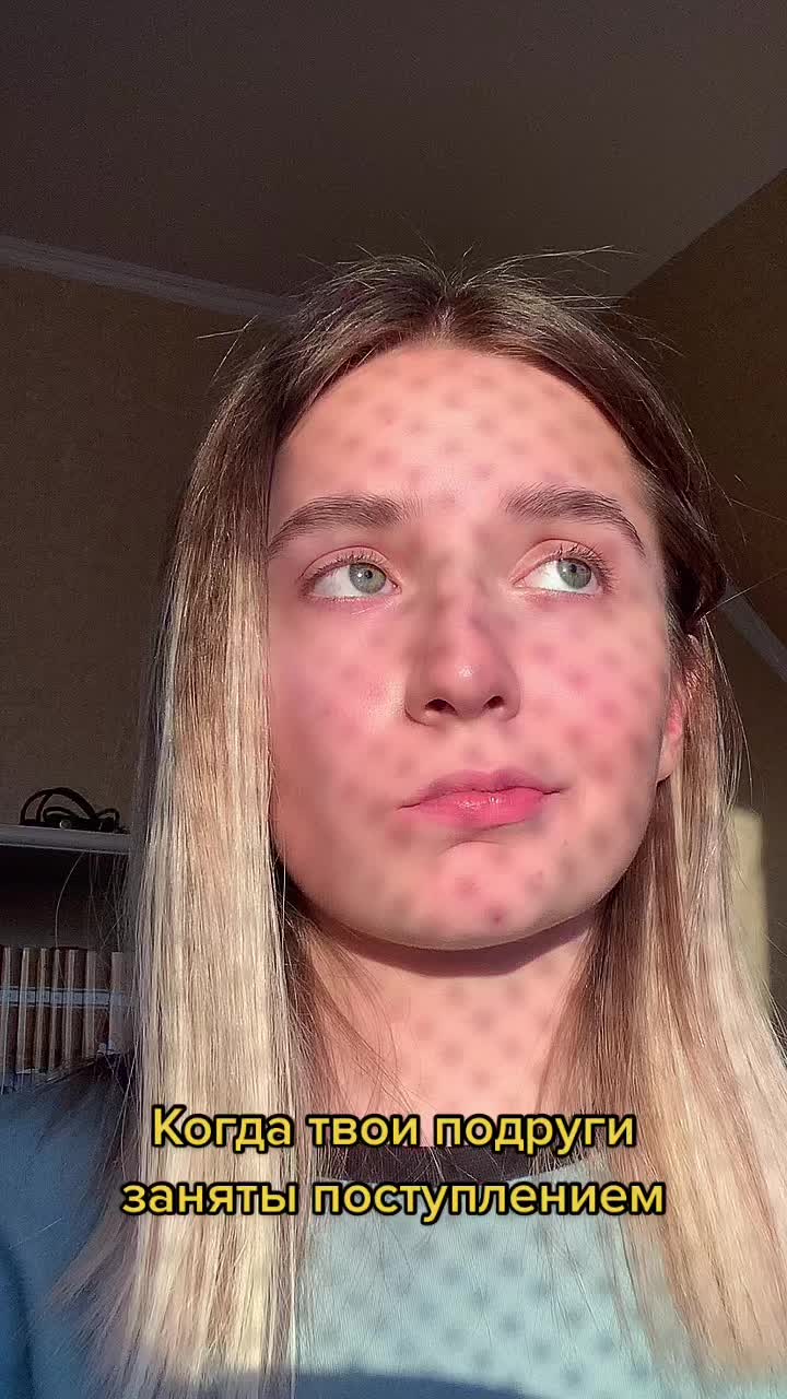 @Viktoria Vasheva