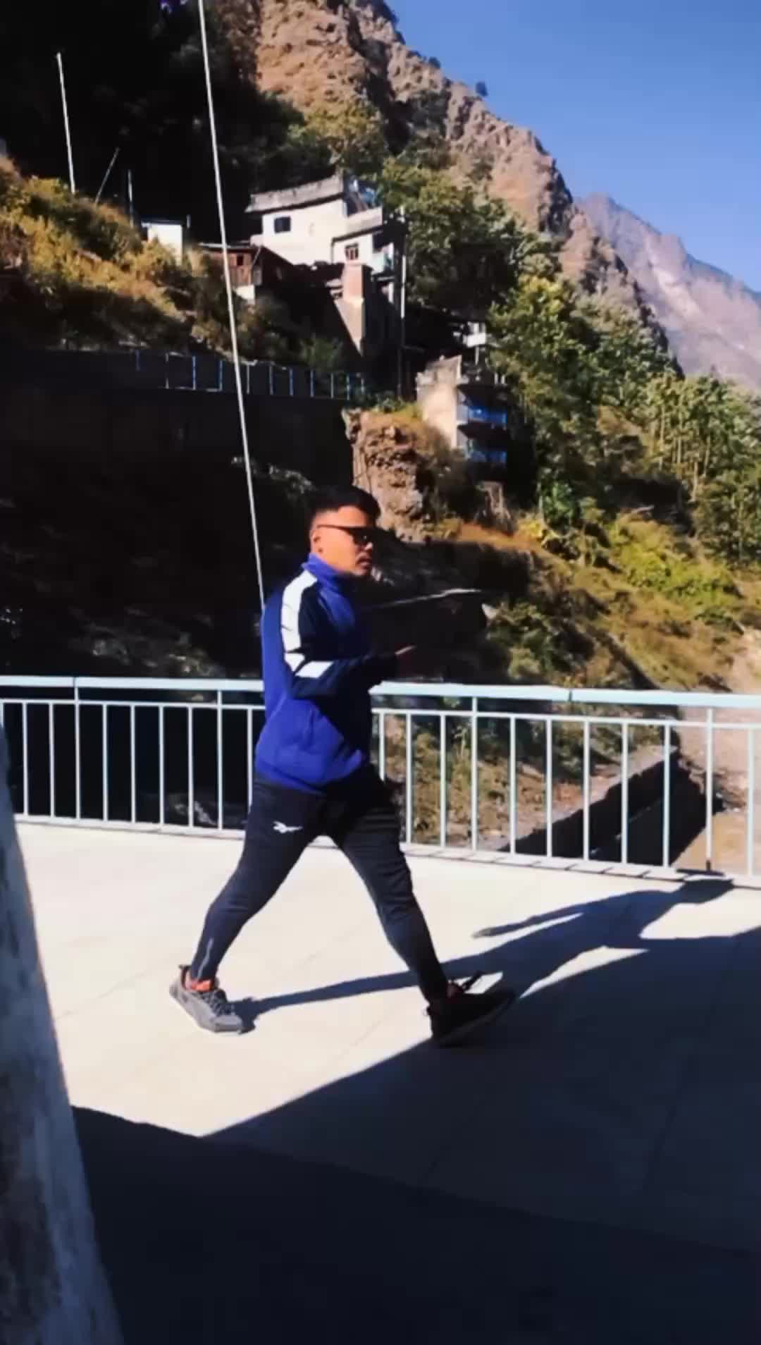 @Tamang (MJ)ЁЯШК( Votey )