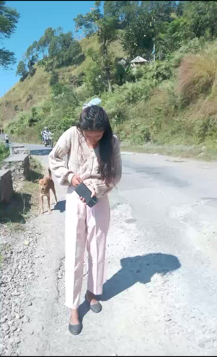 @luriii ----- don __❣️🌼_✝️✍️