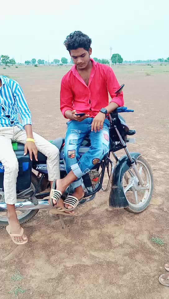 @Aman Ratre