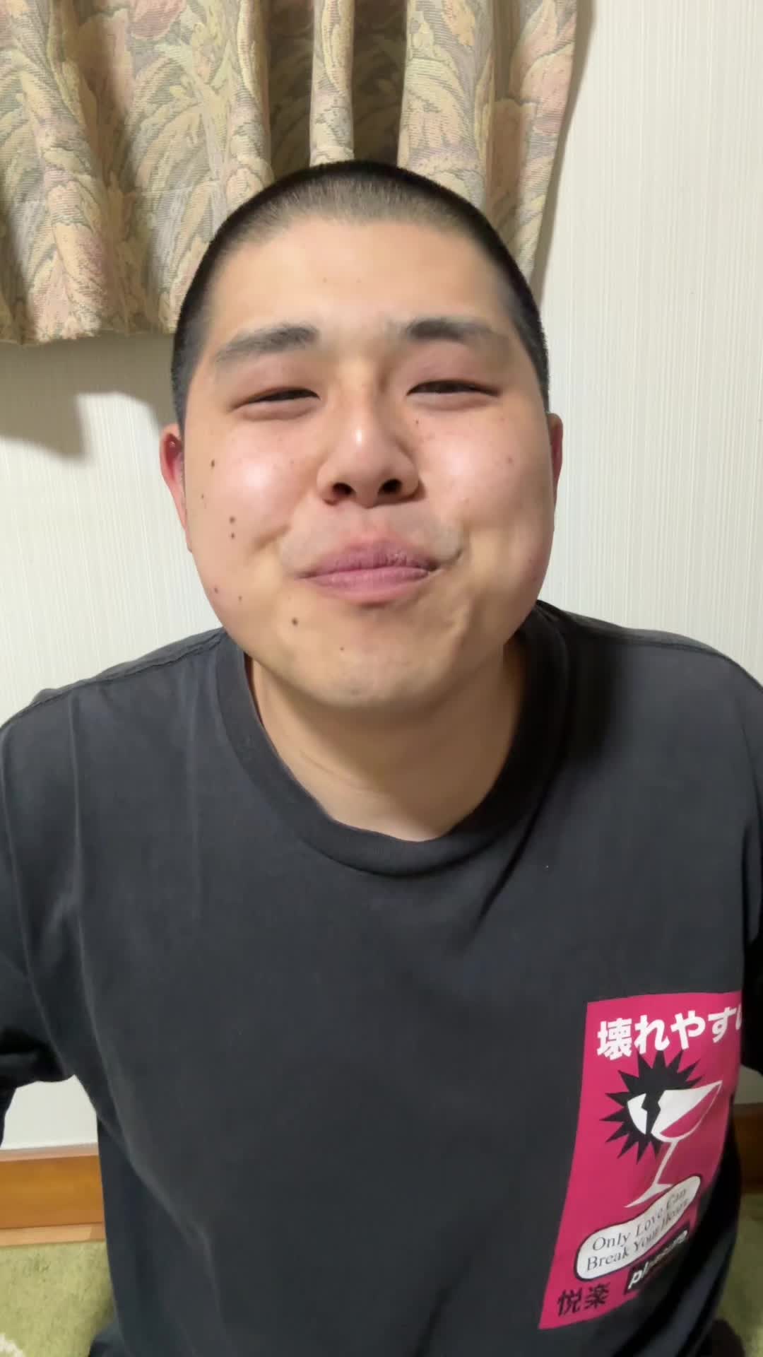 @ぼくはたくみ