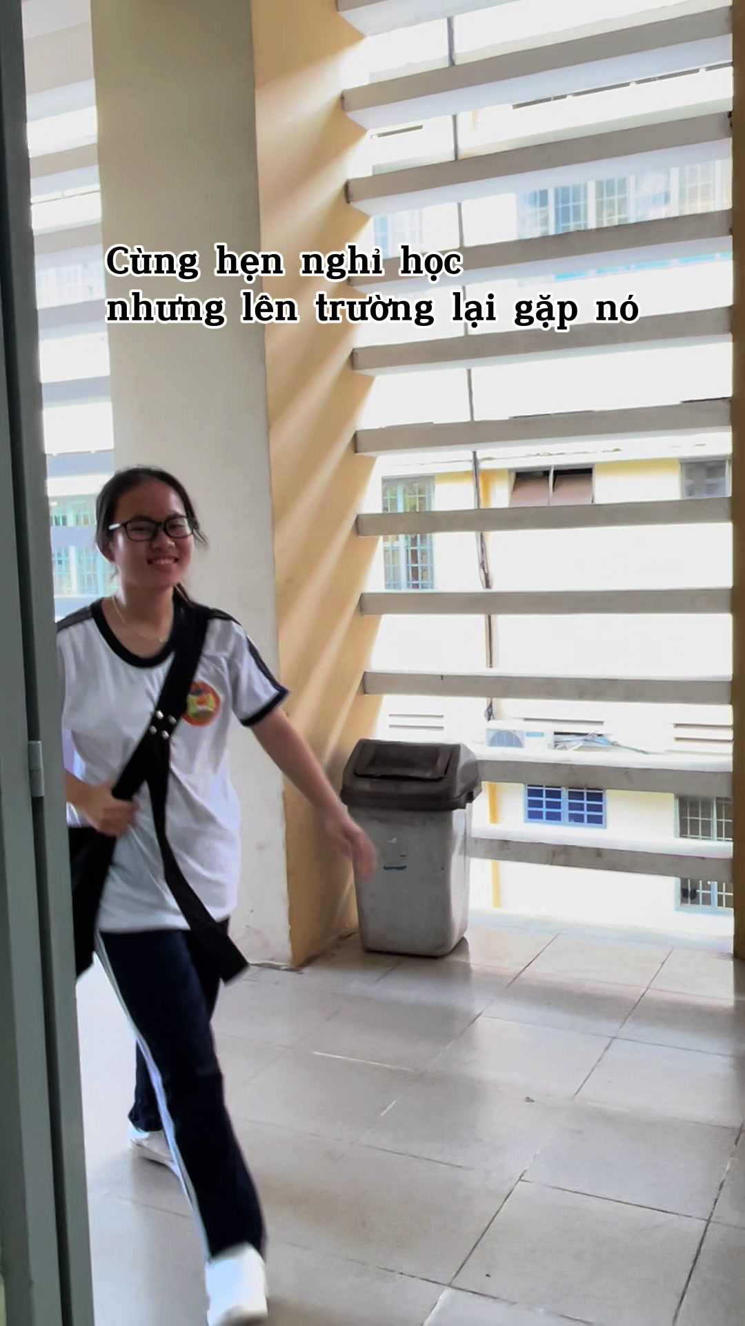 @Uống nhầm thuốc chuột