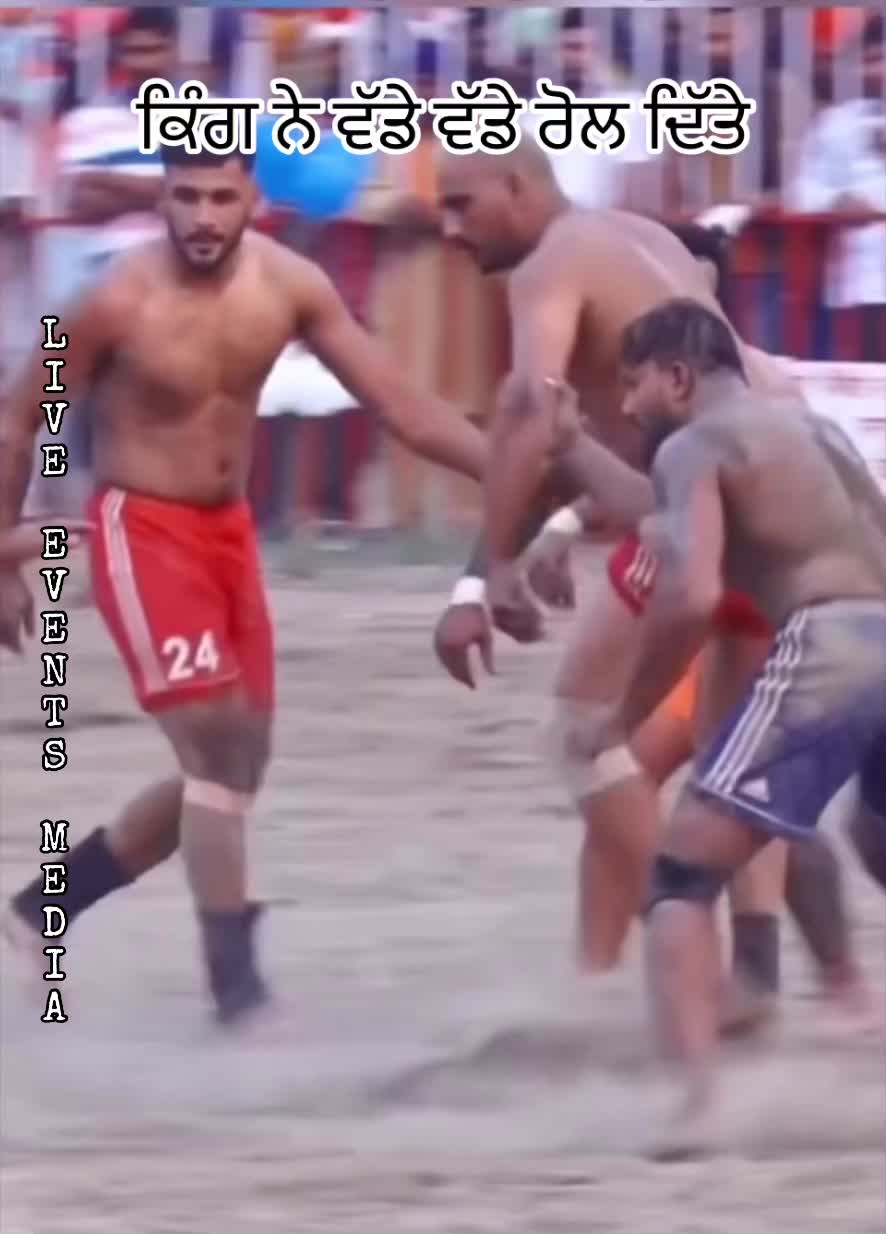 @Liveeventsmedia
