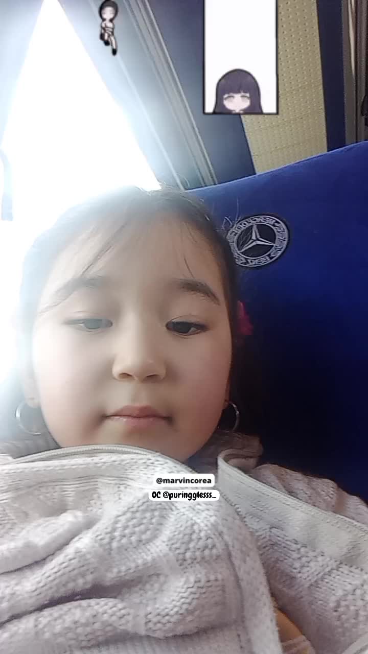@Турусбек